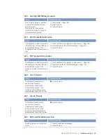 Предварительный просмотр 65 страницы MTU 20V4000C55 Operating Instructions Manual