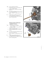 Предварительный просмотр 80 страницы MTU 20V4000C55 Operating Instructions Manual