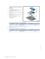 Предварительный просмотр 82 страницы MTU 20V4000C55 Operating Instructions Manual