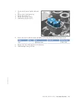 Предварительный просмотр 89 страницы MTU 20V4000C55 Operating Instructions Manual