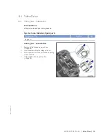 Предварительный просмотр 93 страницы MTU 20V4000C55 Operating Instructions Manual