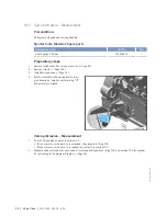 Предварительный просмотр 94 страницы MTU 20V4000C55 Operating Instructions Manual