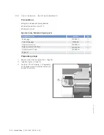 Предварительный просмотр 96 страницы MTU 20V4000C55 Operating Instructions Manual