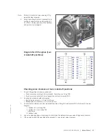 Предварительный просмотр 97 страницы MTU 20V4000C55 Operating Instructions Manual