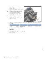 Предварительный просмотр 98 страницы MTU 20V4000C55 Operating Instructions Manual