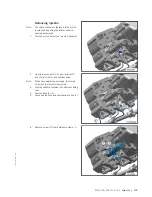 Предварительный просмотр 103 страницы MTU 20V4000C55 Operating Instructions Manual