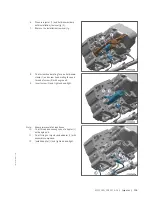 Предварительный просмотр 105 страницы MTU 20V4000C55 Operating Instructions Manual