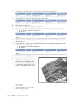 Предварительный просмотр 106 страницы MTU 20V4000C55 Operating Instructions Manual