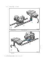 Предварительный просмотр 112 страницы MTU 20V4000C55 Operating Instructions Manual