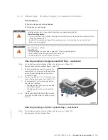 Предварительный просмотр 113 страницы MTU 20V4000C55 Operating Instructions Manual