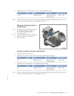 Предварительный просмотр 117 страницы MTU 20V4000C55 Operating Instructions Manual