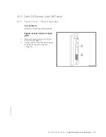 Предварительный просмотр 119 страницы MTU 20V4000C55 Operating Instructions Manual