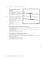 Предварительный просмотр 120 страницы MTU 20V4000C55 Operating Instructions Manual