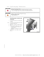 Предварительный просмотр 139 страницы MTU 20V4000C55 Operating Instructions Manual