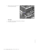 Предварительный просмотр 144 страницы MTU 20V4000C55 Operating Instructions Manual