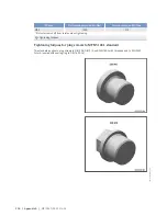 Предварительный просмотр 206 страницы MTU 20V4000C55 Operating Instructions Manual