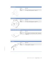 Предварительный просмотр 217 страницы MTU 20V4000C55 Operating Instructions Manual