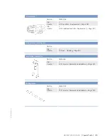 Предварительный просмотр 219 страницы MTU 20V4000C55 Operating Instructions Manual