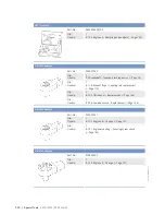 Предварительный просмотр 220 страницы MTU 20V4000C55 Operating Instructions Manual