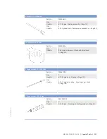 Предварительный просмотр 221 страницы MTU 20V4000C55 Operating Instructions Manual