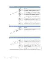 Предварительный просмотр 222 страницы MTU 20V4000C55 Operating Instructions Manual