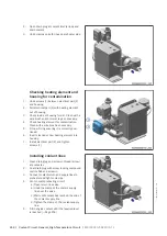 Preview for 270 page of MTU 20V4000G*3 series Operating Instructions Manual