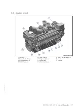 Preview for 29 page of MTU 20V4000G44F Operating Instructions Manual