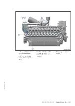 Preview for 33 page of MTU 20V4000G44F Operating Instructions Manual