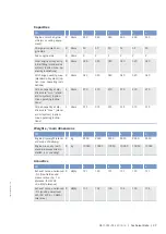 Preview for 39 page of MTU 20V4000G44F Operating Instructions Manual