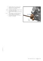 Preview for 91 page of MTU 20V4000G44F Operating Instructions Manual