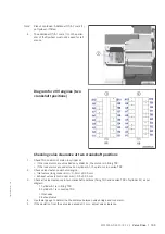 Preview for 107 page of MTU 20V4000G44F Operating Instructions Manual