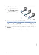 Preview for 126 page of MTU 20V4000G44F Operating Instructions Manual