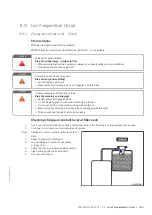 Preview for 185 page of MTU 20V4000G44F Operating Instructions Manual