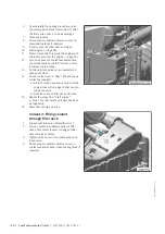 Preview for 192 page of MTU 20V4000G44F Operating Instructions Manual