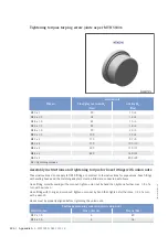 Preview for 228 page of MTU 20V4000G44F Operating Instructions Manual