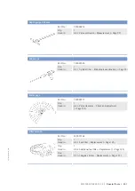 Preview for 233 page of MTU 20V4000G44F Operating Instructions Manual