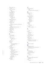 Preview for 241 page of MTU 20V4000G44F Operating Instructions Manual