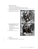 Preview for 143 page of MTU 20V4000L32F Operating Instructions Manual