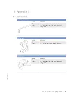 Preview for 175 page of MTU 20V4000L32F Operating Instructions Manual