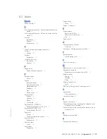 Preview for 179 page of MTU 20V4000L32F Operating Instructions Manual