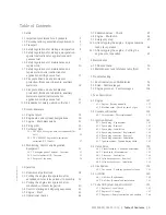 Предварительный просмотр 3 страницы MTU 20V4000L63 Operating Instructions Manual