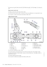 Preview for 44 page of MTU 20V4000M73 series Operating Instructions Manual