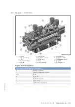 Preview for 45 page of MTU 20V4000M73 series Operating Instructions Manual