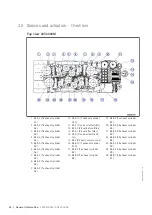 Preview for 46 page of MTU 20V4000M73 series Operating Instructions Manual