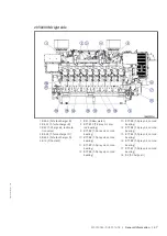 Preview for 49 page of MTU 20V4000M73 series Operating Instructions Manual