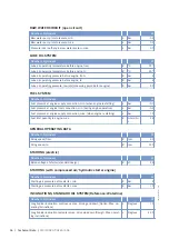 Preview for 58 page of MTU 20V4000M73 series Operating Instructions Manual