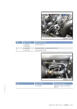 Preview for 129 page of MTU 20V4000M73 series Operating Instructions Manual