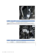 Preview for 134 page of MTU 20V4000M73 series Operating Instructions Manual