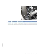 Preview for 135 page of MTU 20V4000M73 series Operating Instructions Manual