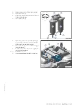 Preview for 165 page of MTU 20V4000M73 series Operating Instructions Manual